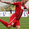 14.9.2013   FC Rot-Weiss Erfurt - SV Elversberg  2-0_33